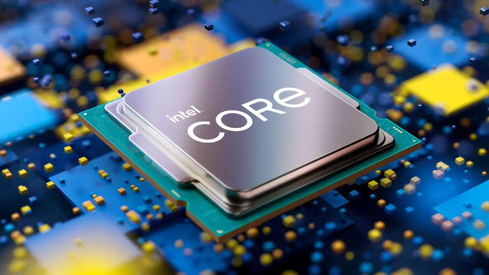 Intel Gen 14 series core for new AI laptops