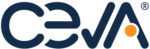 Ceva ra mắt bộ nhận diện thương hiệu mới thể hiện sự tập trung vào đổi mới IP Smart Edge - Semiwiki