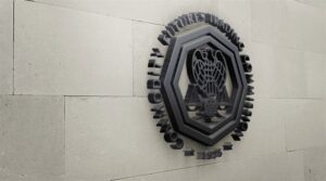 सीएफटीसी ने विदेशी मुद्रा घोटाले में $102 मिलियन का जुर्माना सुरक्षित किया