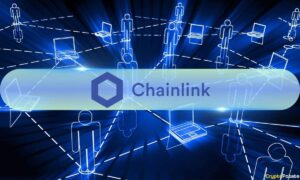 Chainlink legt seinen Fokus im Jahr 2024 auf die Tokenisierung realer Vermögenswerte