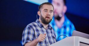 Chainlink Staking Program Quickly Pulls in $600M, Hitting Limit; LINK Jumps 12%
