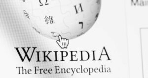 A ChatGPT 2023 legnézettebb angol Wikipédia-cikkjeként biztosítja az első helyet