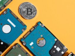 Crypto Startup Ryder Raises $1.2 Million to Build Wallets With