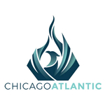 Chicago Atlantic Funds Margo Bitcoin ATM hálózat