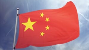 China Outlines Future of Web3 and NFT with Strategy Document