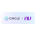 Circle și Nubank se asociază pentru a crește accesul la dolari digitale în Brazilia