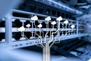 Cisco stawia na bezpieczeństwo w wielu chmurach dzięki umowie Isovalent