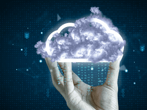 Gouvernance du Cloud : ce que vous devez savoir - DATAVERSITY