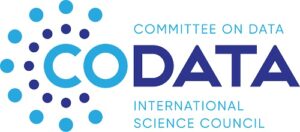 Rekan CODATA Paul Berkman, Shaily Gandhi, Barend Mons, Virginia Murray dan Cyrus Walther mendapat penghargaan sebagai ISC Fellows - CODATA, Komite Data untuk Sains dan Teknologi