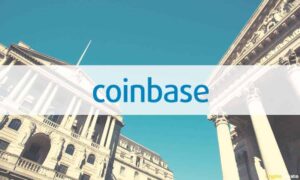 Coinbase、世界的な存在感を拡大、米国外でのスポット仮想通貨取引を提供