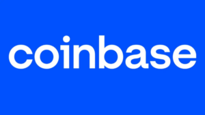 Coinbase käynnistää maailmanlaajuisen kryptopistekaupan uuden aikakauden kauppiaille