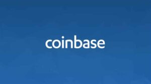Coinbase、スポット市場強化の計画を発表