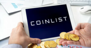 CoinList Menyelesaikan dengan OFAC sebesar $1.2 Juta Atas Pelanggaran Sanksi Krimea