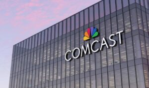 Comcast Hacked: Comcast confirms hackers stole data of about 36 million Xfinity customers in a massive security breach - TechStartups