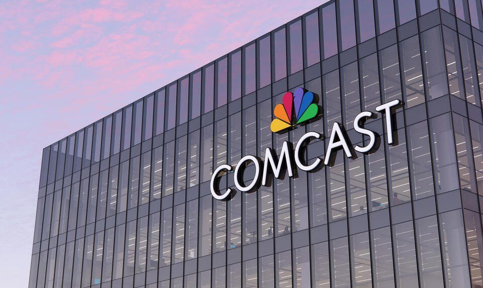 Comcast Hacked: Comcast, bilgisayar korsanlarının büyük bir güvenlik ihlaliyle yaklaşık 36 milyon Xfinity müşterisinin verilerini çaldığını doğruladı - TechStartups