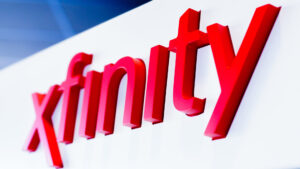 A Comcast Xfinity hack 36 millió ügyfél személyes adatait lopja el