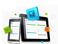Comodo Mobile Device Management امنیت موبایل را با مجوز ارائه می کند