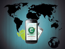 Comodo Mobile Security pentru Android | Cea mai bună comparație antivirus mobil