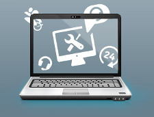 Comodo lance Internet Security 7 | Le meilleur logiciel de sécurité PC
