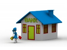 Autenticación de dos factores de Comodo como dinero en el banco