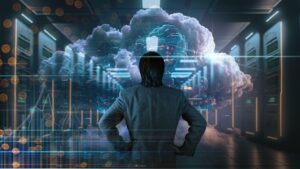 AI Rahasia Melindungi Data dan Model di Seluruh Cloud