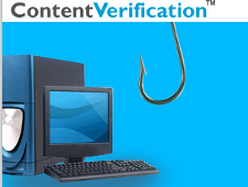 Content Verification Certificates | Key Features of CVC