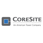 CoreSite permite rede multicloud 50G no Open Cloud Exchange® com conexões virtuais aprimoradas para Oracle Cloud Infrastructure FastConnect