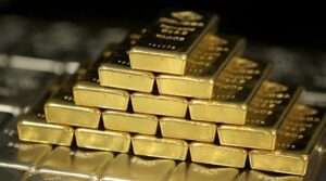 코스트코의 황금 집착: 금괴 및 대량 구매