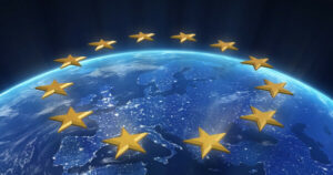 Svet Evrope je sprejel revolucionarne smernice umetne inteligence za novinarstvo