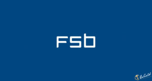 Craig Artley tar över som finanschef för FSB