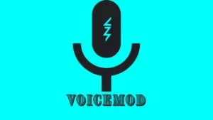 Voicemod で独自の AI 音声を作成