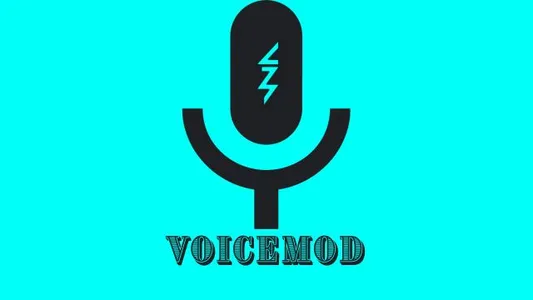 Create Your Own AI Voice With Voicemod
