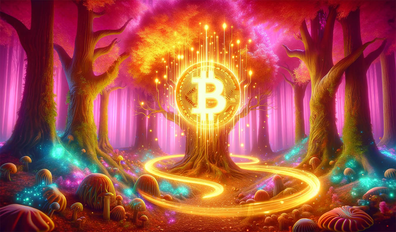 Analis Kripto Mengatakan Bitcoin (BTC) Baru Saja Memberikan Sinyal Bullish Langka Yang 'Tidak Pernah Terlewatkan' – The Daily Hodl