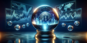 Crypto Crystal Ball 2024: zal een Bitcoin ETF een game-changer zijn? - Ontcijferen