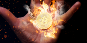 Vânzătorii în lipsă de acțiuni Crypto au pierdut 2.6 miliarde de dolari de când a început Bitcoin Bull Run - Decriptare - CryptoInfoNet