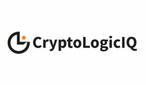 CryptoLogicIQ introduserer teknologiske fremskritt for forbedret økonomisk tilgjengelighet