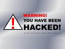 Violazione dei dati dei clienti | eBay si unisce a un elenco crescente di aziende vittime di attacchi hacker
