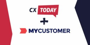 CX Today kunngjør oppkjøpet av MyCustomer