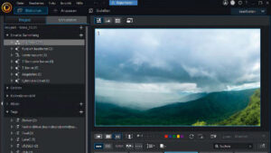Cyberlink Photo Director 2024 Ultra review: Easy, powerful image editing