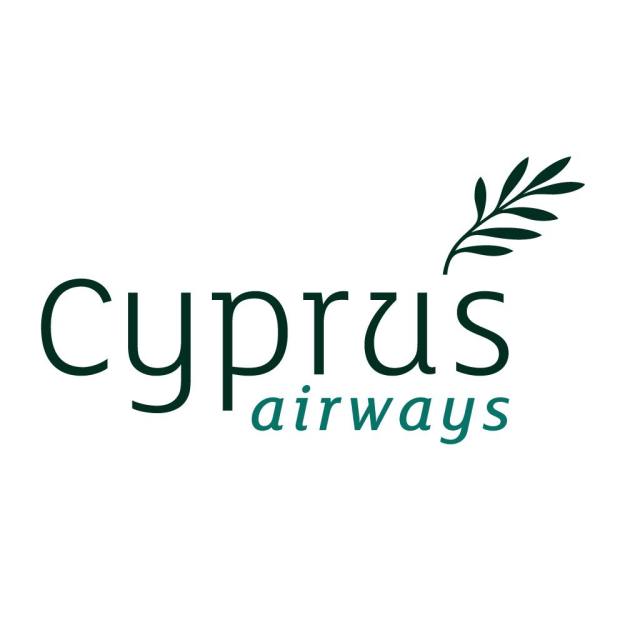 Cyprus Airways прибуває до Брюсселя