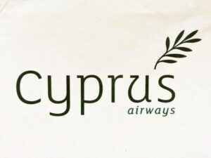 Cyprus Airways khai thác hai máy bay Airbus A320 cho Aegean Airlines