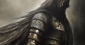 Les serveurs PS2 de Dark Souls 3 se préparent à mourir l'année prochaine