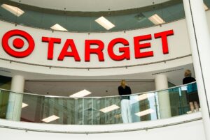 Data's Perilous Journey & Lessons Not Learned From the Target Breach