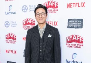 Død av "Parasite"-skuespiller knyttet til sørkoreansk anti-narkotikanedbrudd