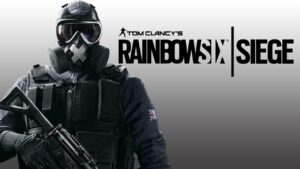 Ritardo: rilascio mobile di Rainbow Six Siege posticipato al 2024 - Droid Gamers