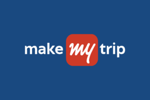 Delhi High Court grants injunction against ‘dialmytrip’ in MakeMyTrip India Private Limited v. Dialmytrip Tech Private Limited
