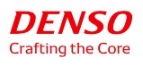DENSO Joined Advanced SoC Research for Automotive