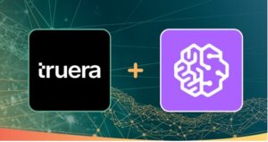 Temel modellerini Amazon SageMaker ile dağıtın, TruEra | ile yineleyin ve izleyin | Amazon Web Hizmetleri