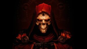 Diablo 2-spiller syder i 8 måneder efter hardcore-forræderi, bliver venner med en af ​​gankers, før han udsletter deres karakter ud af ingenting: 'Nu er vi lige'