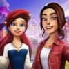 Recension av "Disney Dreamlight Valley Arcade Edition" - En klyfta i tid, jämförelser av switch- och Steam-däck och mer - TouchArcade